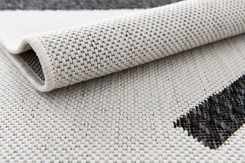 AVLU KOLEKSİYONU DOKUMA MAKİNE HALISI AV1003, 180X270 DİKDÖRTGEN