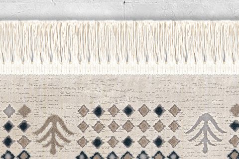 CİHANGİR MAKİNA HALISI, MULTİ, 80X300, 251J