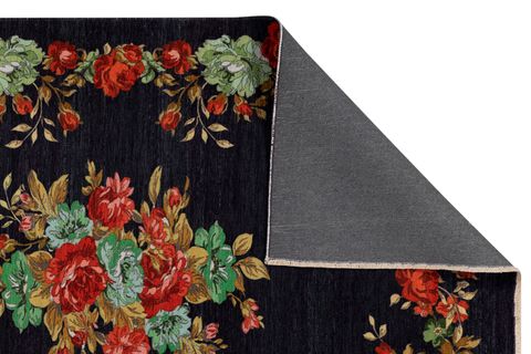 ANGORAHOME VEGA DEKORATİF YENİ NESİL HALI 4012 80X300