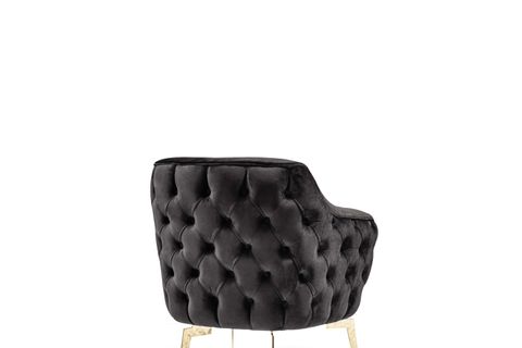 ROMA KOLTUK TAKIMI, KIRMIZI