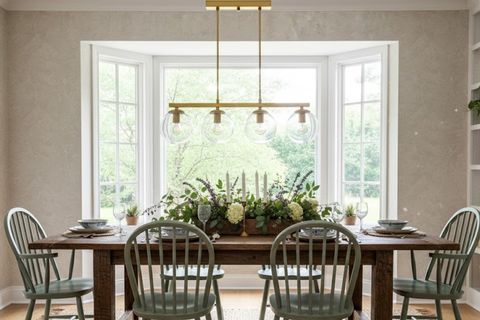 İREM DÖRTLÜ SIRALI AVİZE, ESKİTME GOLD ŞEFFAF