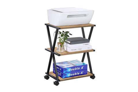 RAFLI V YAZICI SEHPASI, 40X30