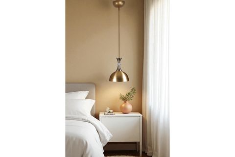 AKAY TEKLİ ESKİTME SARKIT