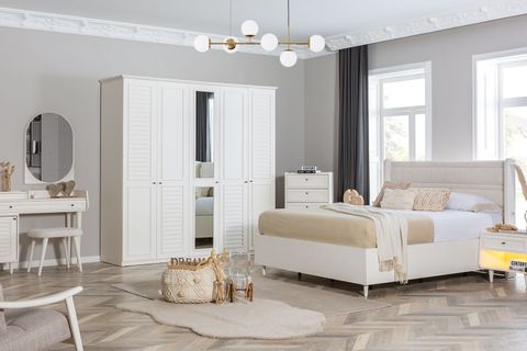 AGRA KOMODİN