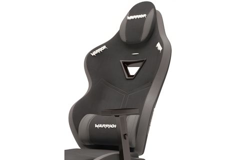 WARRİOR ARAGORN OYUNCU KOLTUĞU, 1598B1301, GRİ