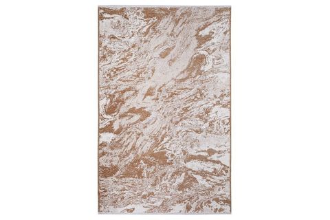 MORETTİ TURİN HALI 11348-D 77*300