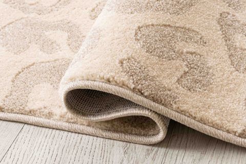TRIA KOLEKSIYONU MAKİNE HALISI, TA1050 80X305
