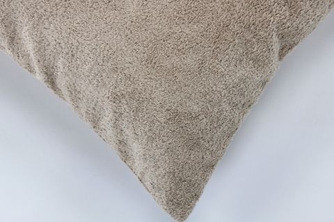 PODDLE PAMUKLU KIRLENT KILIFI, TAŞ