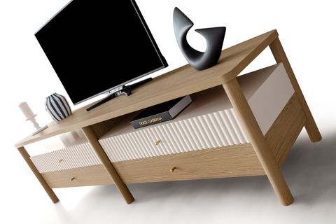 STELLA BOHEM TV SEHPASI