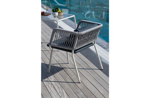 VİSTA BAHÇE BALKON SETİ
