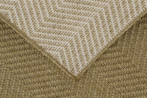RİVA SİSAL HALI, NATURAL, 120X180, 6000H
