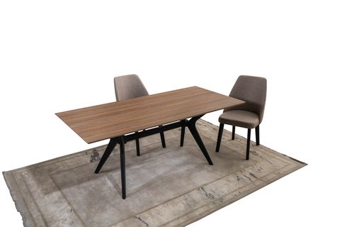 Yemek Masası, 90x190