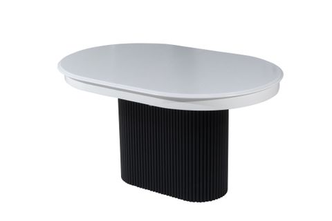 ASYA AÇILIR YEMEK MASASI