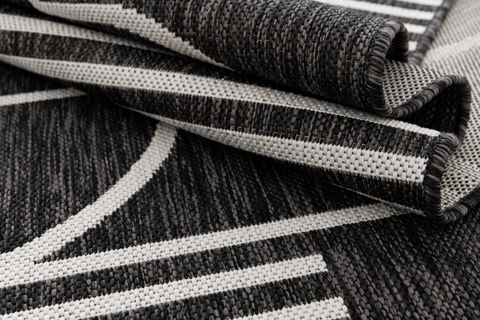 AVLU KOLEKSİYONU DOKUMA MAKİNE HALISI AV1000, 180X270 DİKDÖRTGEN