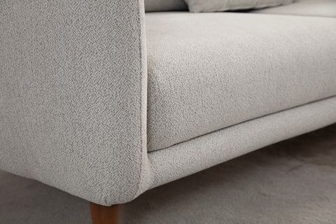 MADRİD KOLTUK TAKIMI, KUMAŞ DEĞİŞİMLİ
