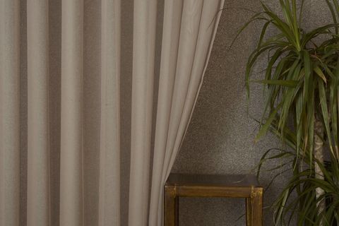 MASSARELLİ ETAMİN TÜL PUDRA  1-2,5 ORTA SIK PİLE 250X260