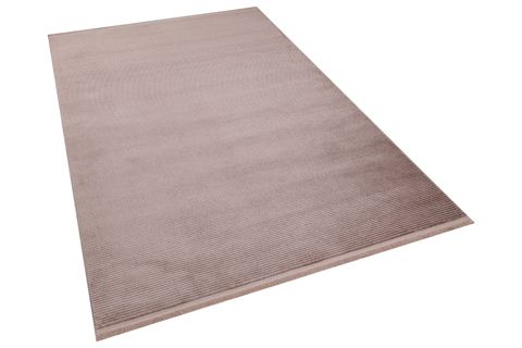 TÜRKMEN HALI NAR NR01 AKRİLİK SALON HALISI, BEJ, 160X230