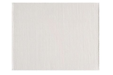 LONDON YUMUŞAK DOKULU DOKUMA MAKİNE HALISI, BEJ, 100X250
