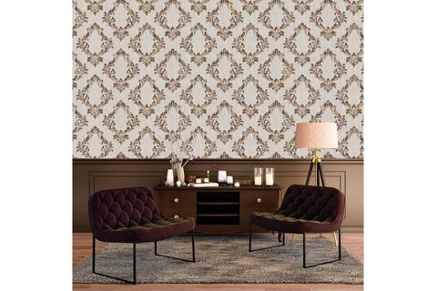 DUKA SECRET PALACE DİAMOND COLL ARFİELD 10,653 M2 DK 21351-3
