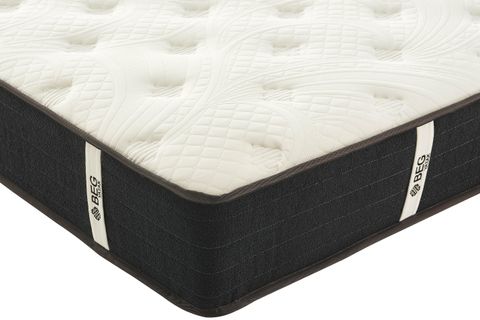 LİVA POCKET YAYLI YATAK, 150X200
