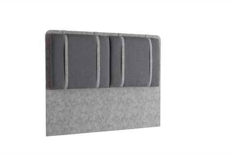 TORİNO BAZA BAŞLIK, 140X200