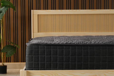 BEGDARK POCKET YAYLI YATAK, 160X200