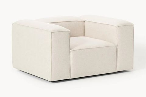 LENA KETEN BERJER, BEJ