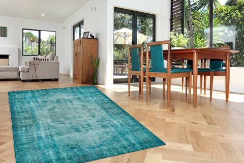 AİDA HOME LEVANZO  SALON HALISI, 200X300