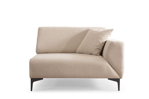 Mundo Sağ Kollu Tekli Modül