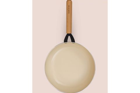 THE MİA CUCİNA Dİ MİA SERAMİK TAVA 26 CM