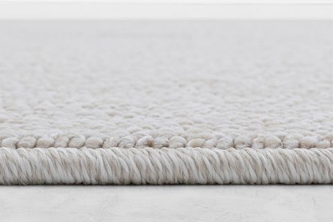 GLEN MAKİNE HALISI, VİZON, 100X200, 4002K