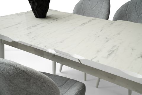 ARGUN HG MASA, MARMO, 160X90