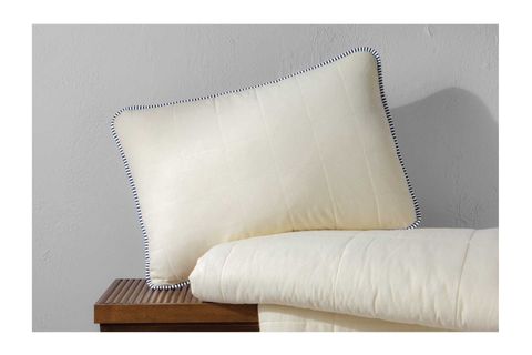 HİBBOUX SOFT FLANNEL PAMUK YORGAN, 195X215