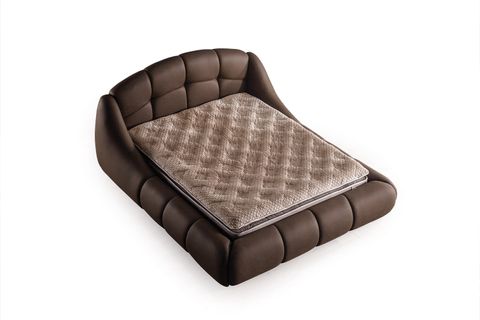 LİDYA KARYOLA, 160X200