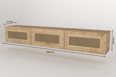 DORPEK SAMUEL TV SEHPASI, SAFİR HAZERAN