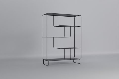 AREV BÜYÜK KİTAPLIK