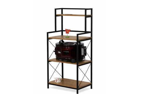 ELSA ÇOK AMAÇLI MUTFAK DOLABI