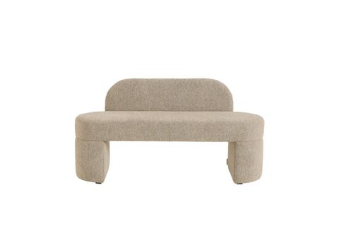 ROYAL SIRTLI BENCH, GRİ