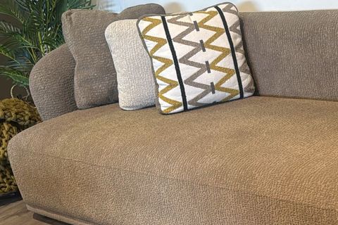 MATİZ ÜÇLÜ KOLTUK