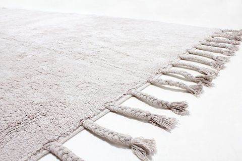 MOOD RUGS SOFT HALI STONE 120X180