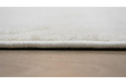 FESTİVAL HALI LENA MODERN SALON HALISI M6003A, KEMİK, 80X300