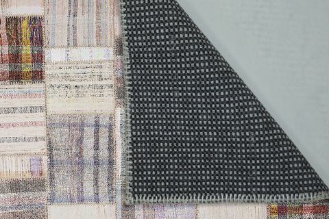 AİDA HOME OTRANTO SALON HALISI, 80X150