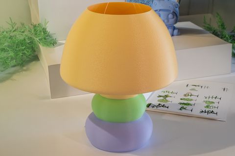 SORA MASA LAMBASI
