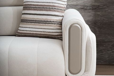 ELİTİS KOLTUK TAKIMI