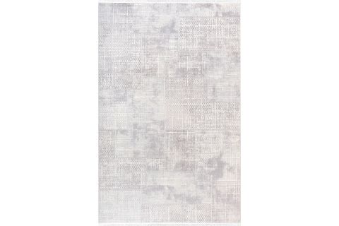 MERİNOS HALI DİYEZ MODERN DOKULU AKRİLİK HALI, KREM, 150X233, 79465 060
