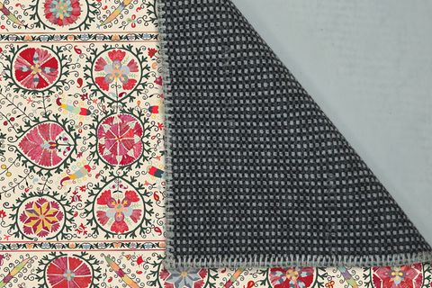 AİDA HOME VİXELA SALON HALISI, 80X150
