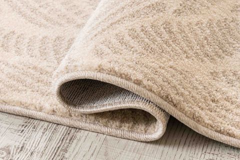 TRIA KOLEKSIYONU MAKİNE HALISI, TA1047 125X185
