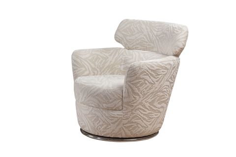 REGNUM KOLTUK TAKIMI, YEŞİL KREM