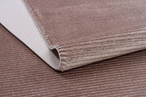 TÜRKMEN HALI NAR NR01 AKRİLİK SALON HALISI, BEJ, 160X230