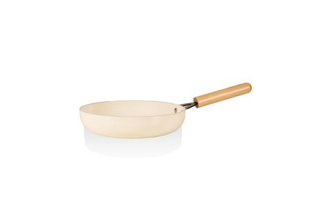 THE MİA CUCİNA Dİ MİA SERAMİK TAVA 26 CM